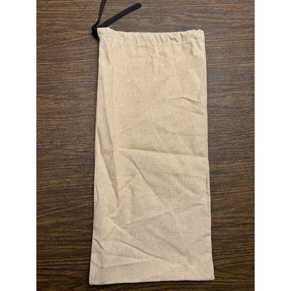 Disney x Gucci Collaboration Tall Luxury Designer Dust Bag - Picture 3 of 3